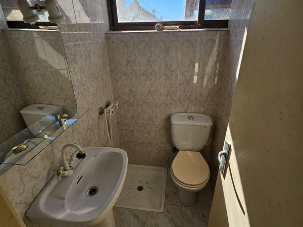 Casa o chalet independiente en Calle Subiña, 37, Mera-Serantes, Mera-Serantes - Foto 24