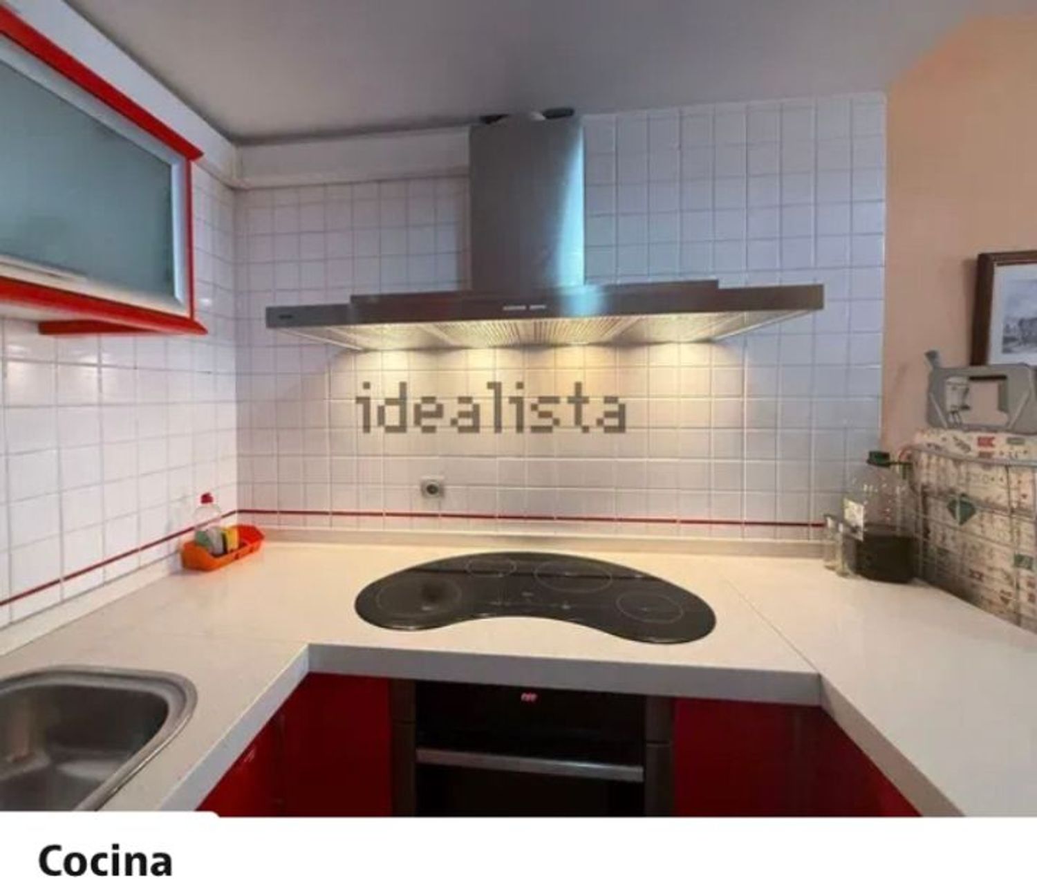 Piso en Calle Ronda, 11, Playa del Rincón, Playa del Rincón - Foto 16