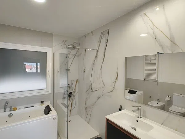 Piso en Ronda Norte, 14, Santa María de Gracia - Foto 15