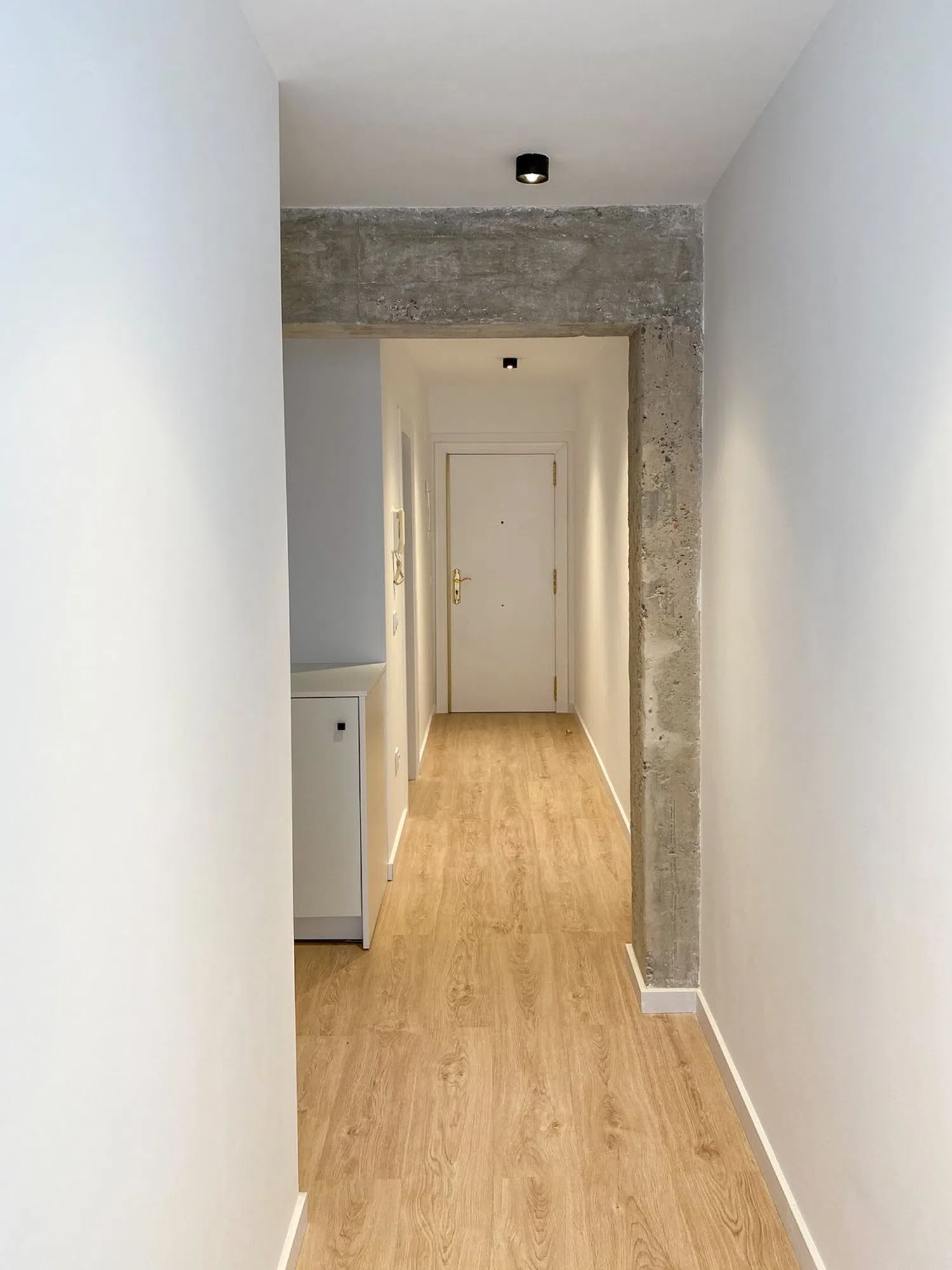 Piso en Barrio Marxalenes - Foto 6