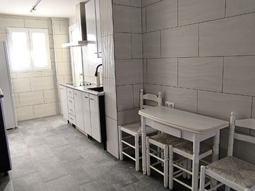 Piso en  Calle Cartagena 16B - Foto 7