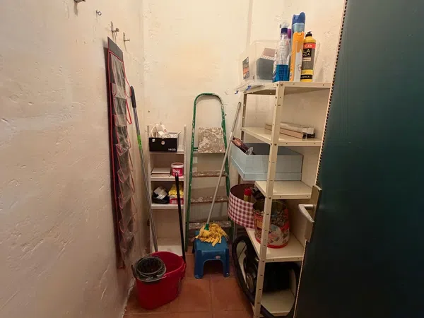 Piso en Calle Duquesa de la Victoria, 52, Residencia, Residencia - Foto 6