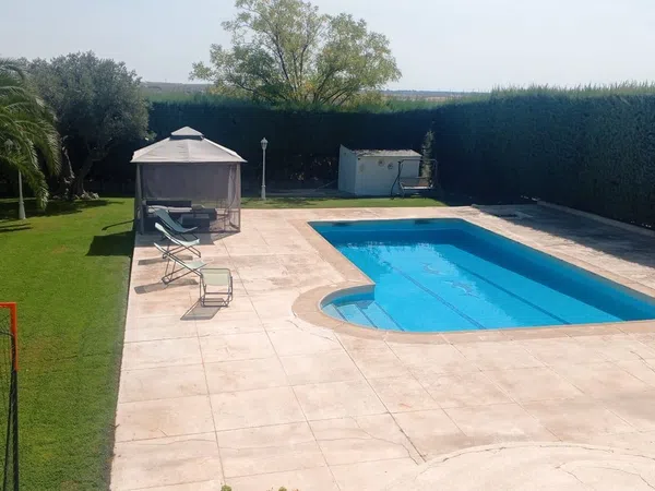 Casa independiente en calle Miño, 112 - Foto 7