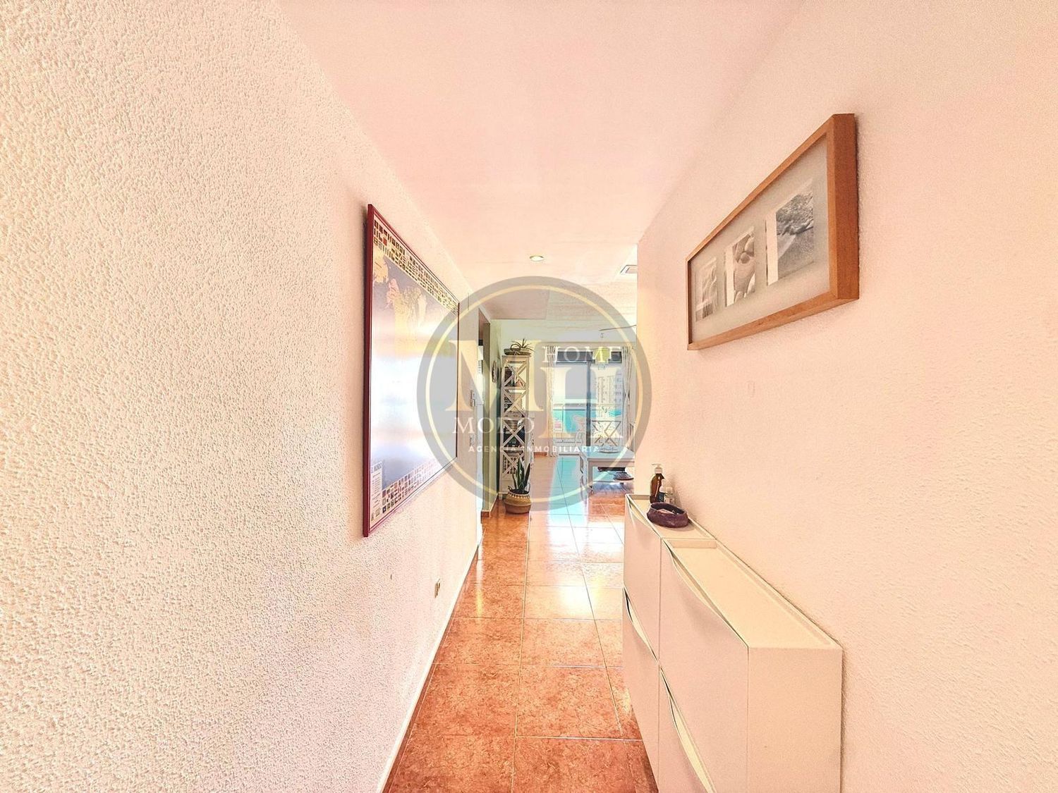 Piso en Avenida d'Alcoi, Campello Playa - Foto 16