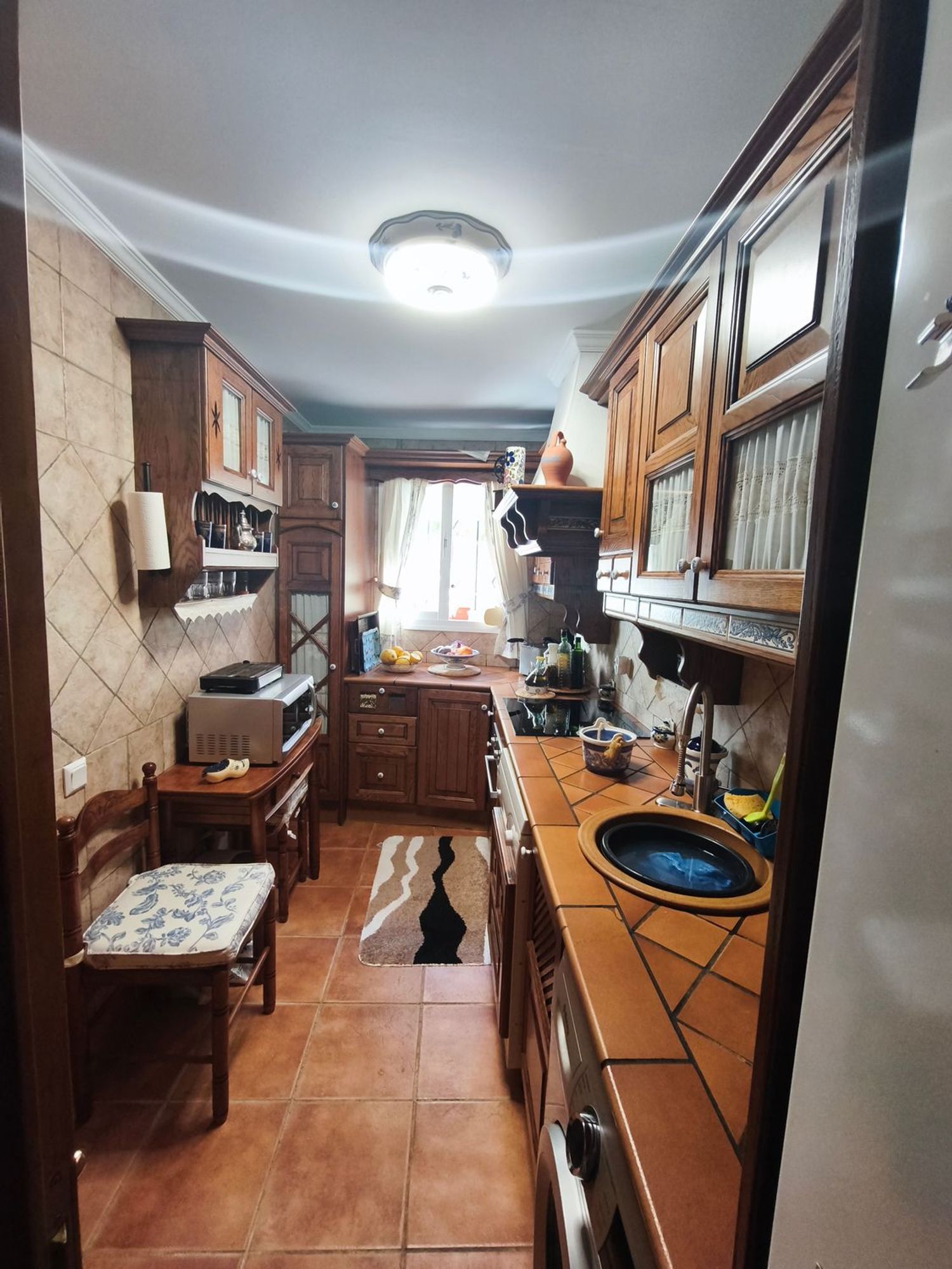 Piso en venta en Calle Rafael Alberti, 19 - Foto 10