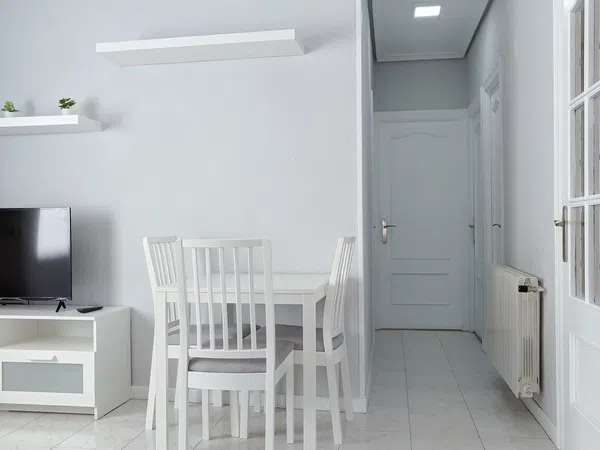Piso en Calle Navas de Tolosa, 17, San Juan - Batallas, San Juan - Batallas - Foto 7