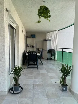 Piso en  Avinguda Mestral 5 - Foto 22