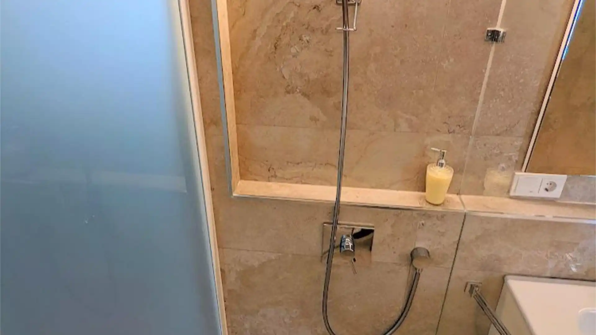 Piso en  Urbanización El Juncal Sur 35 - Foto 20