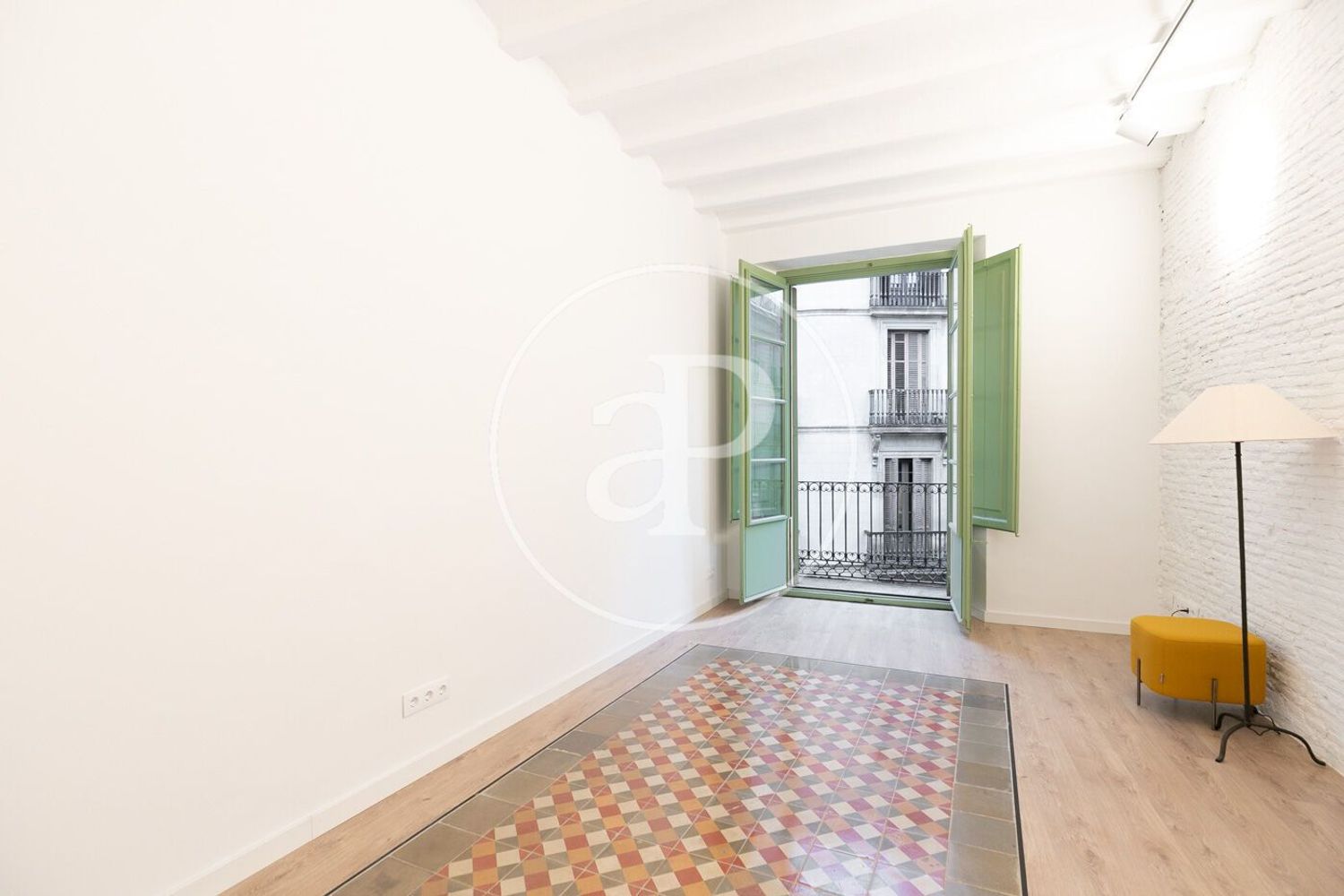 Piso en Calle del Pi, El Gòtic - Foto 17