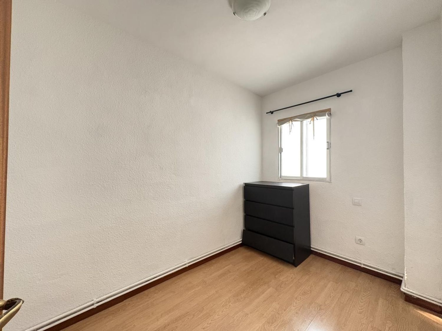 Piso en Calle de José Anduiza, Tres Olivos - Valverde - Foto 12