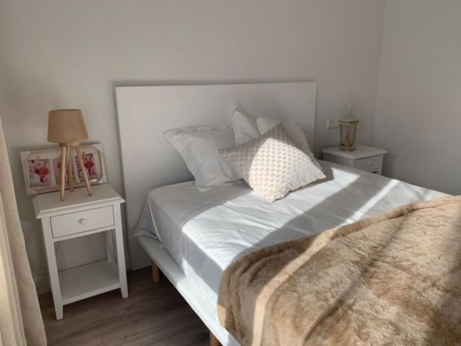 Piso en calle Argentina, 26 - Foto 11