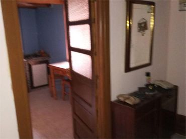 Casa adosada en  Calle Barrio de la Estación 20 - Foto 6
