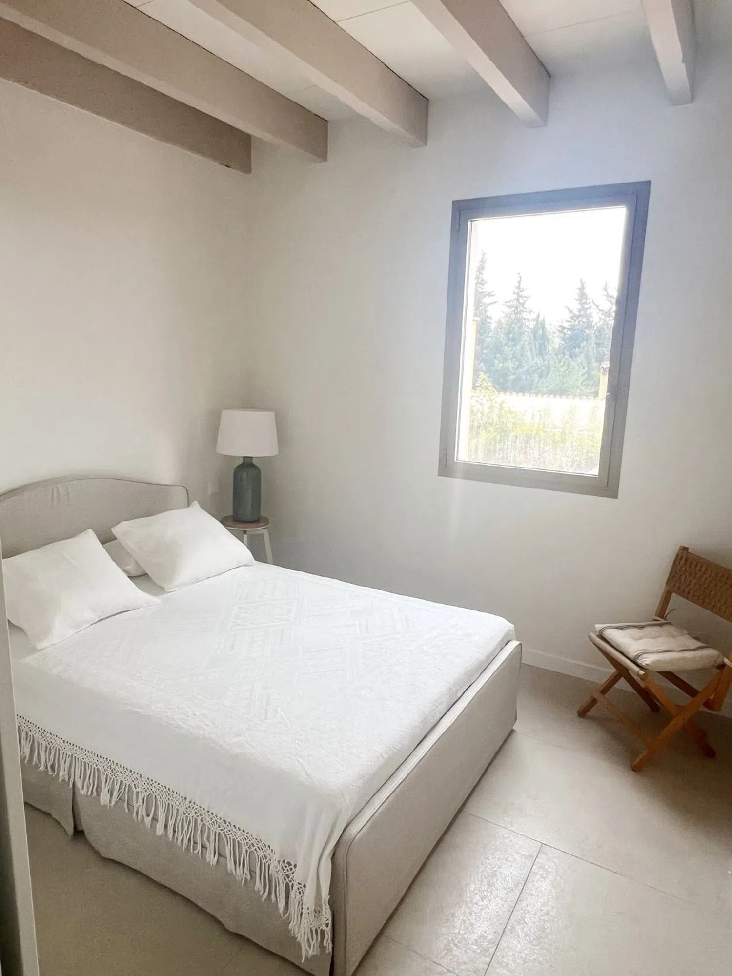 Chalet adosado en carretera d'Esporles, 30 a - Foto 18