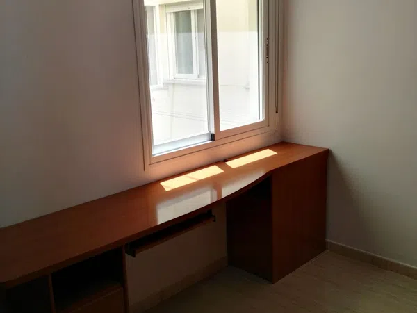 Piso en Calle Habana, 60, Casco Historico - Foto 17