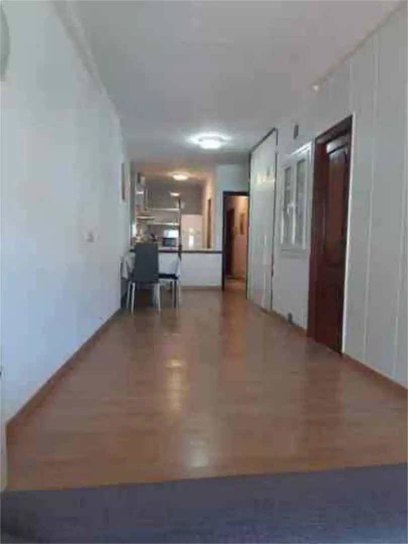 Piso en Vista Alegre - Foto 3