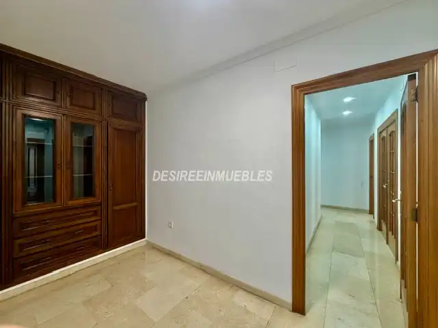 Piso en  Carrer de la Llanterna - Foto 20