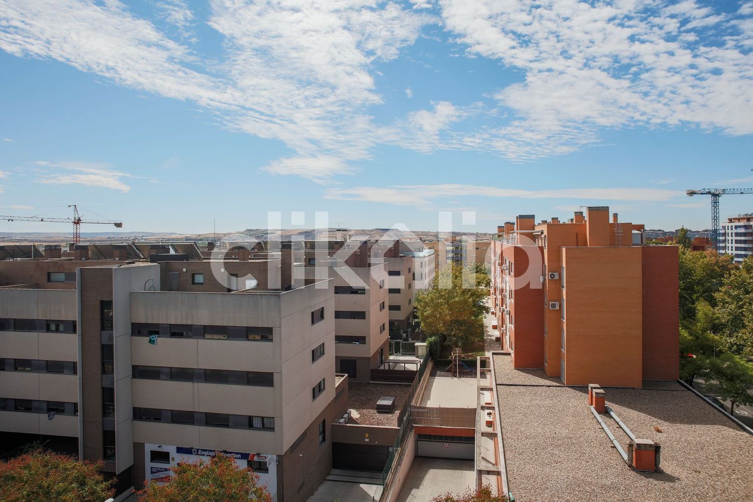 Piso en Calle Juan Gris, Sureste, Sureste - Foto 39