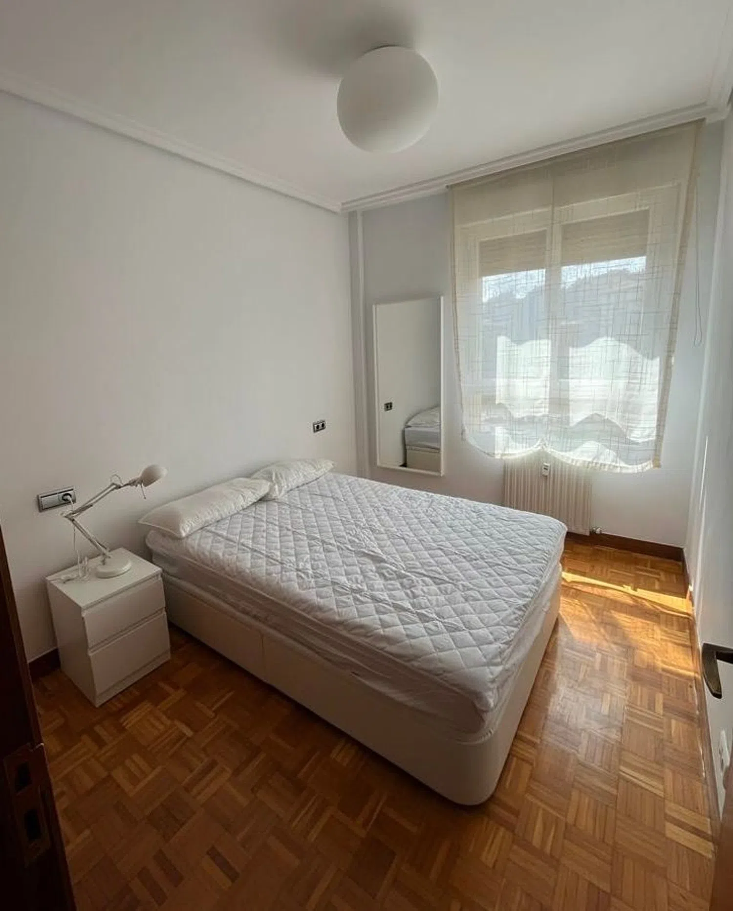 Piso en plaza Monasterio Azuelo, 1 - Foto 17