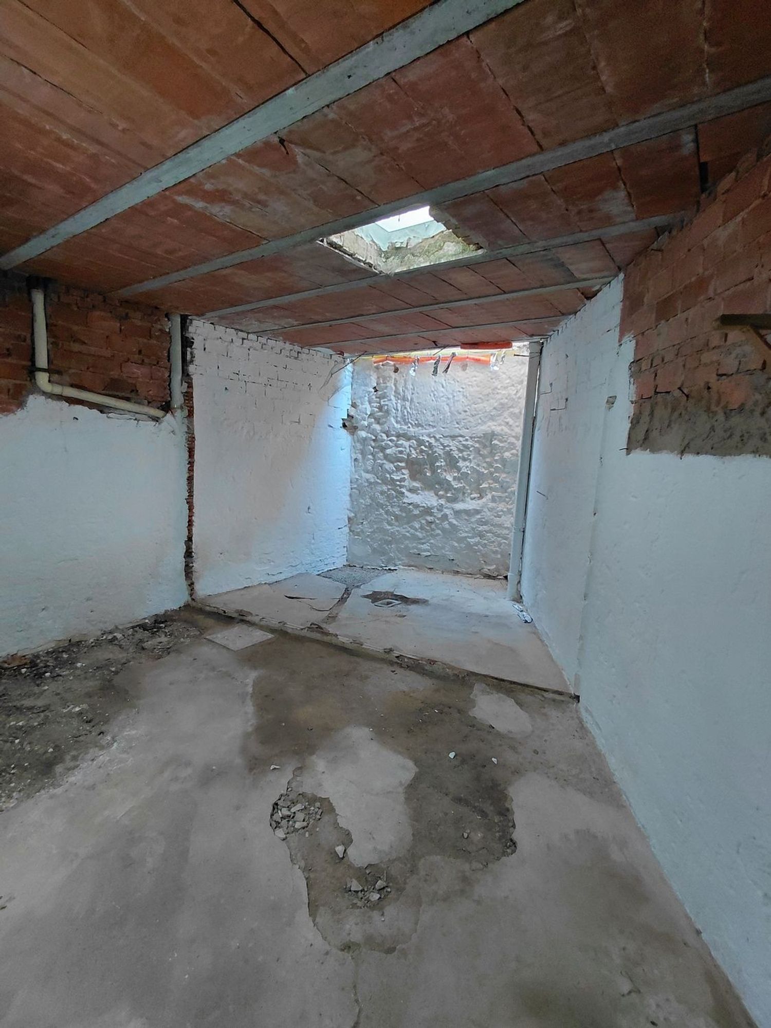 Piso en Almagro - Foto 16