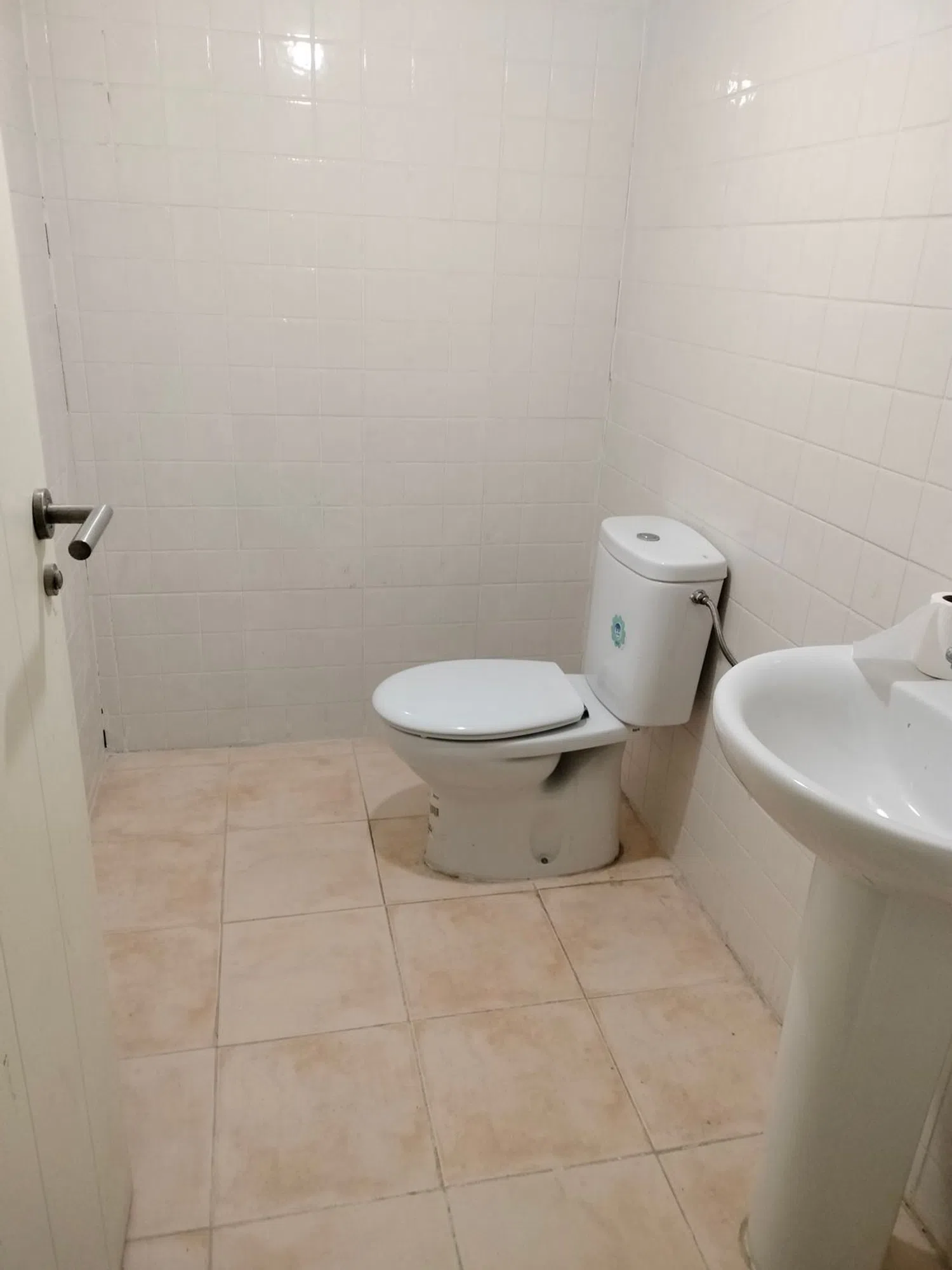 Chalet adosado en calle Platón, 79 - Foto 30