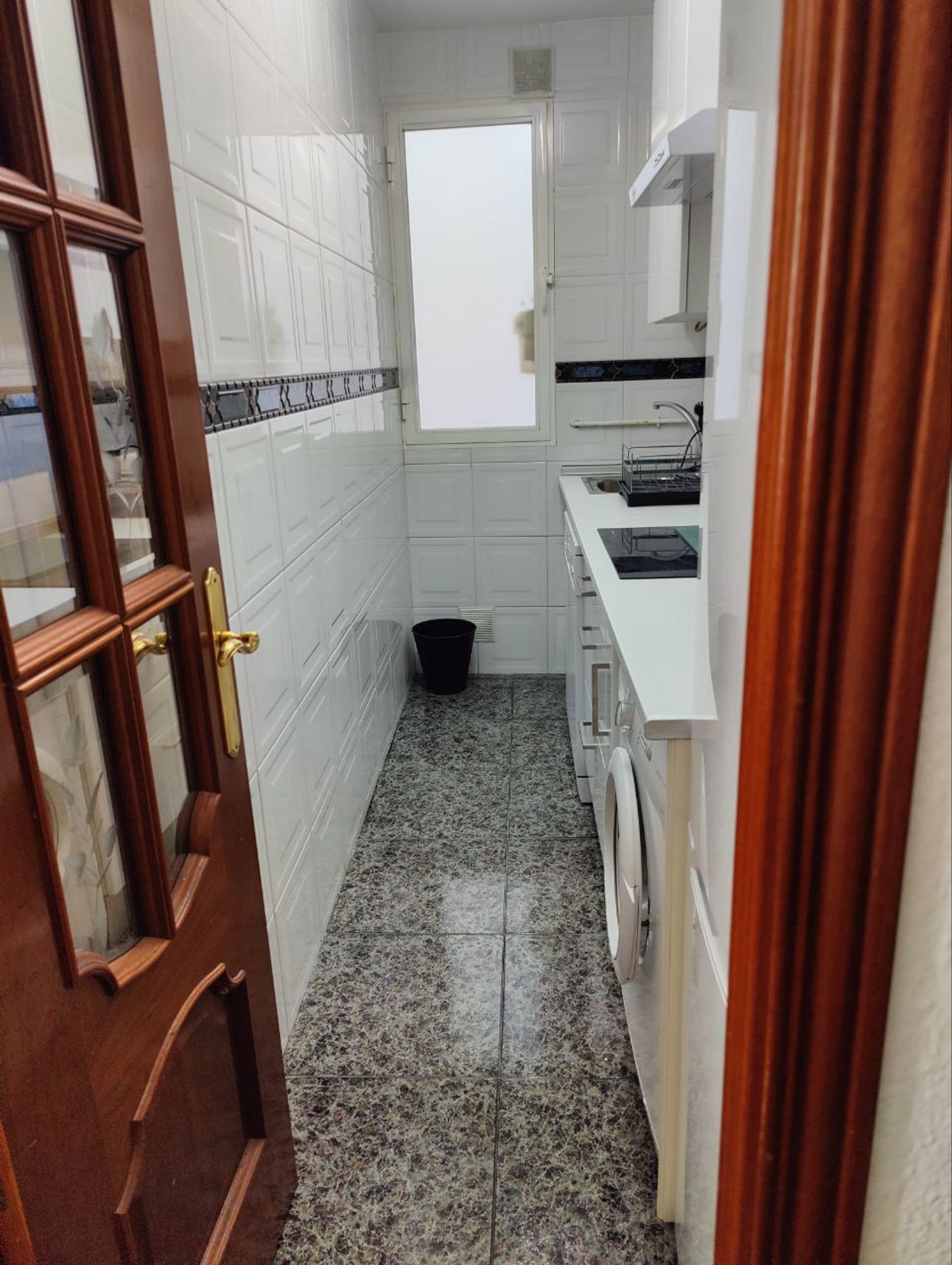 Piso en calle Meléndez Valdés, 3 - Foto 17