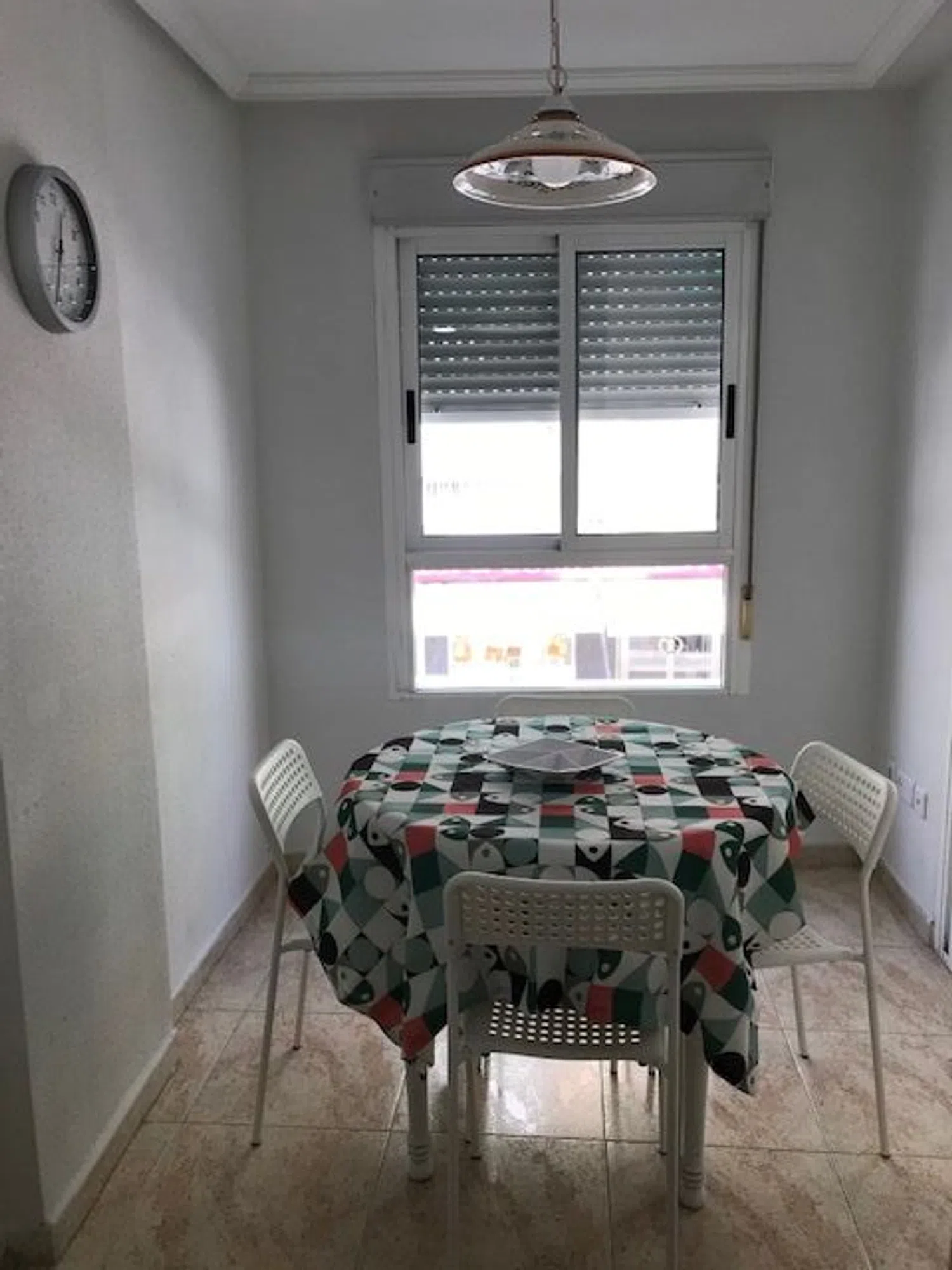 Piso en calle Sant Bartomeu, 86 - Foto 7