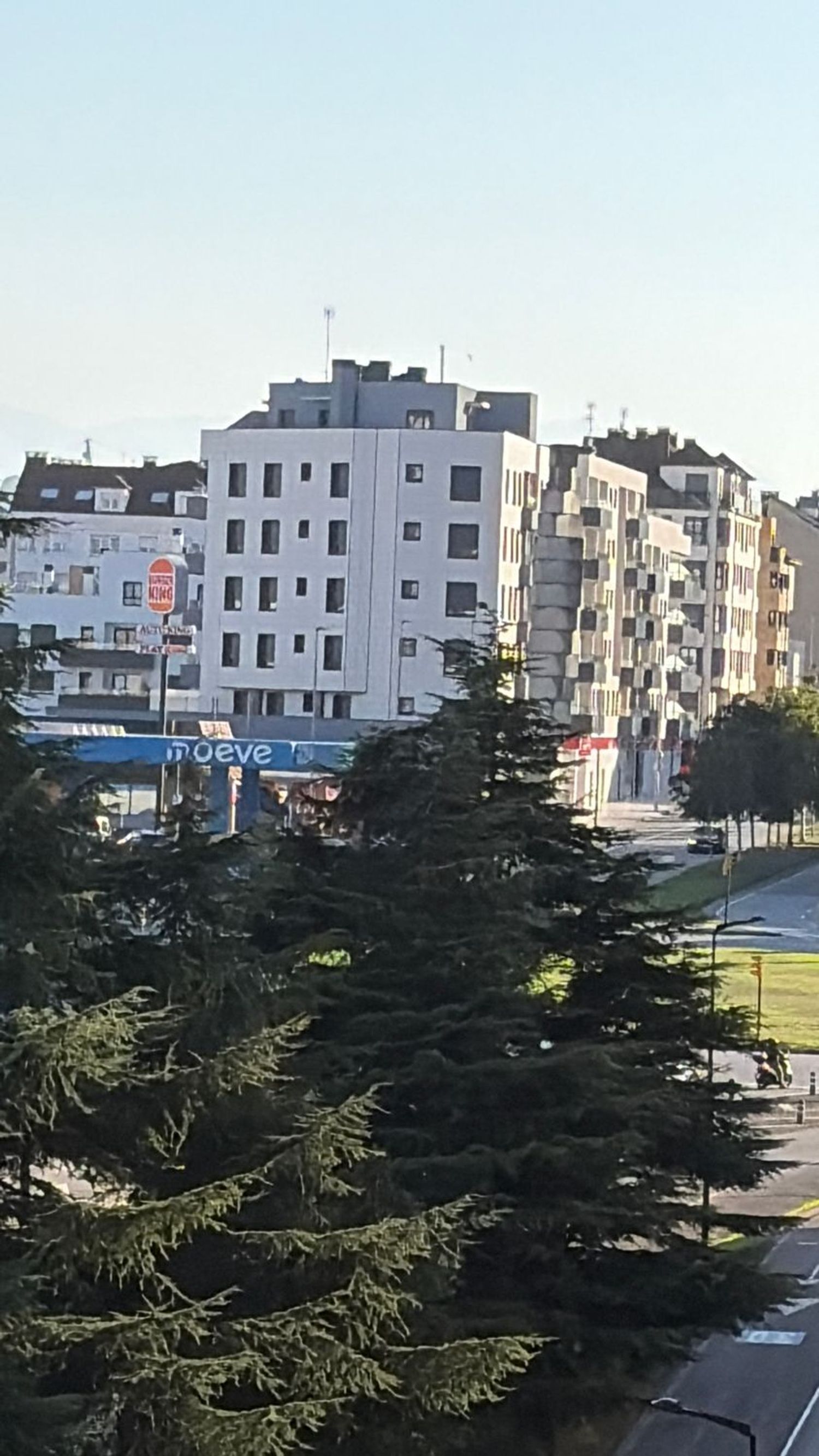 Piso en Avenida de la Constitución, 96, Polígono - Foto 28