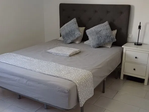 Piso en camino Colonia Romana, 10 - Foto 15