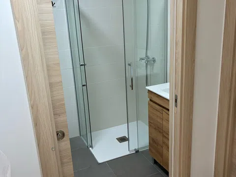 Piso en calle Bake, 2 - Foto 16