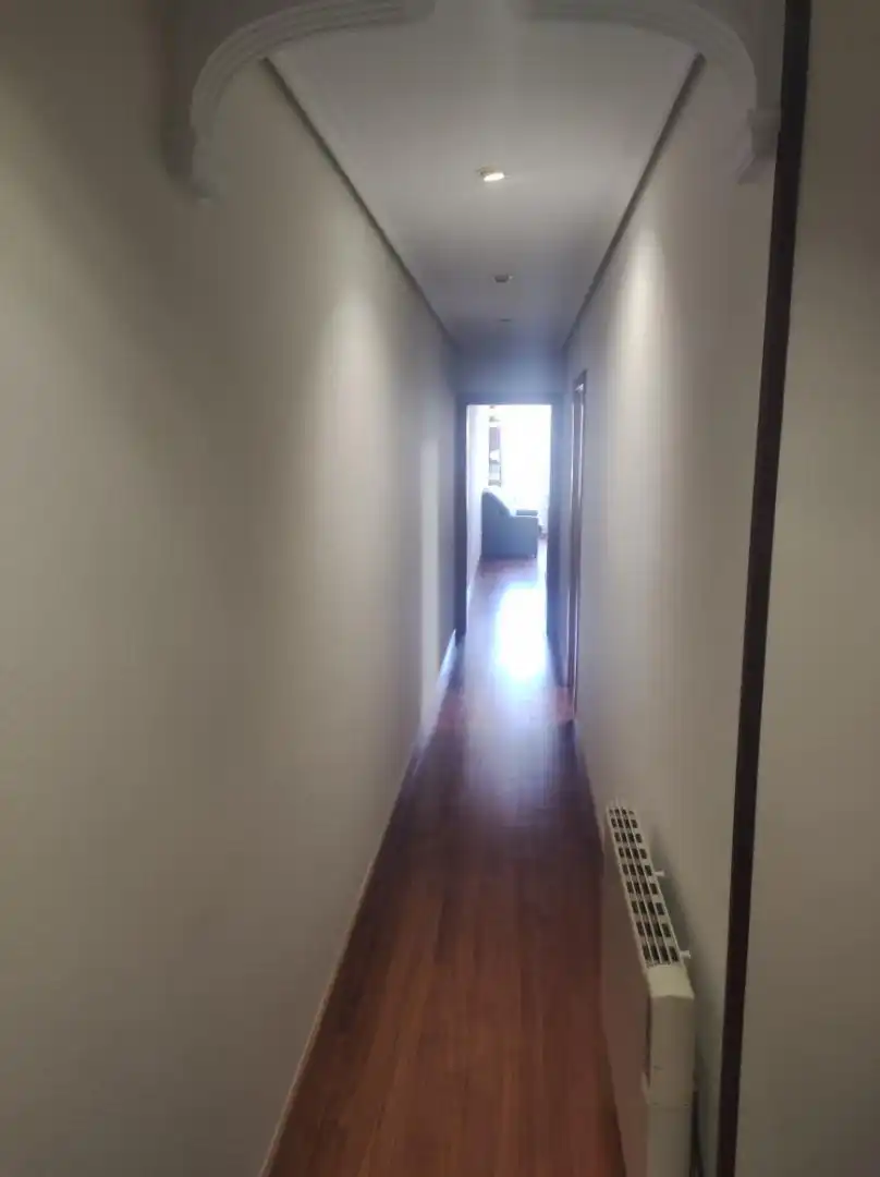 Apartamento en  Paseo de la Marina Española 8 - Foto 3