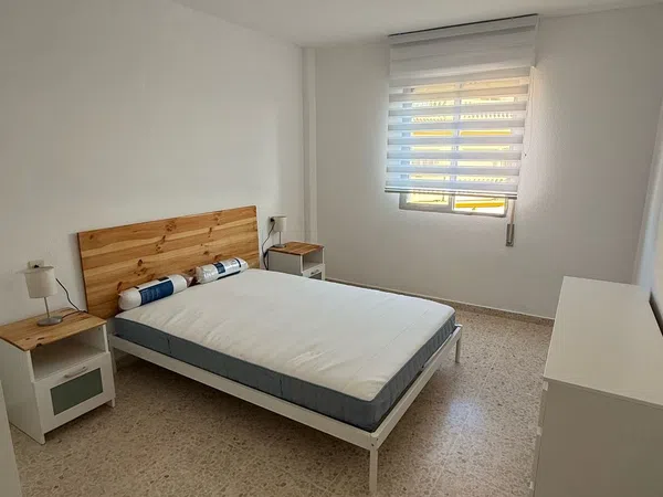 Piso en Calle huertezuelo, 1 - Foto 4