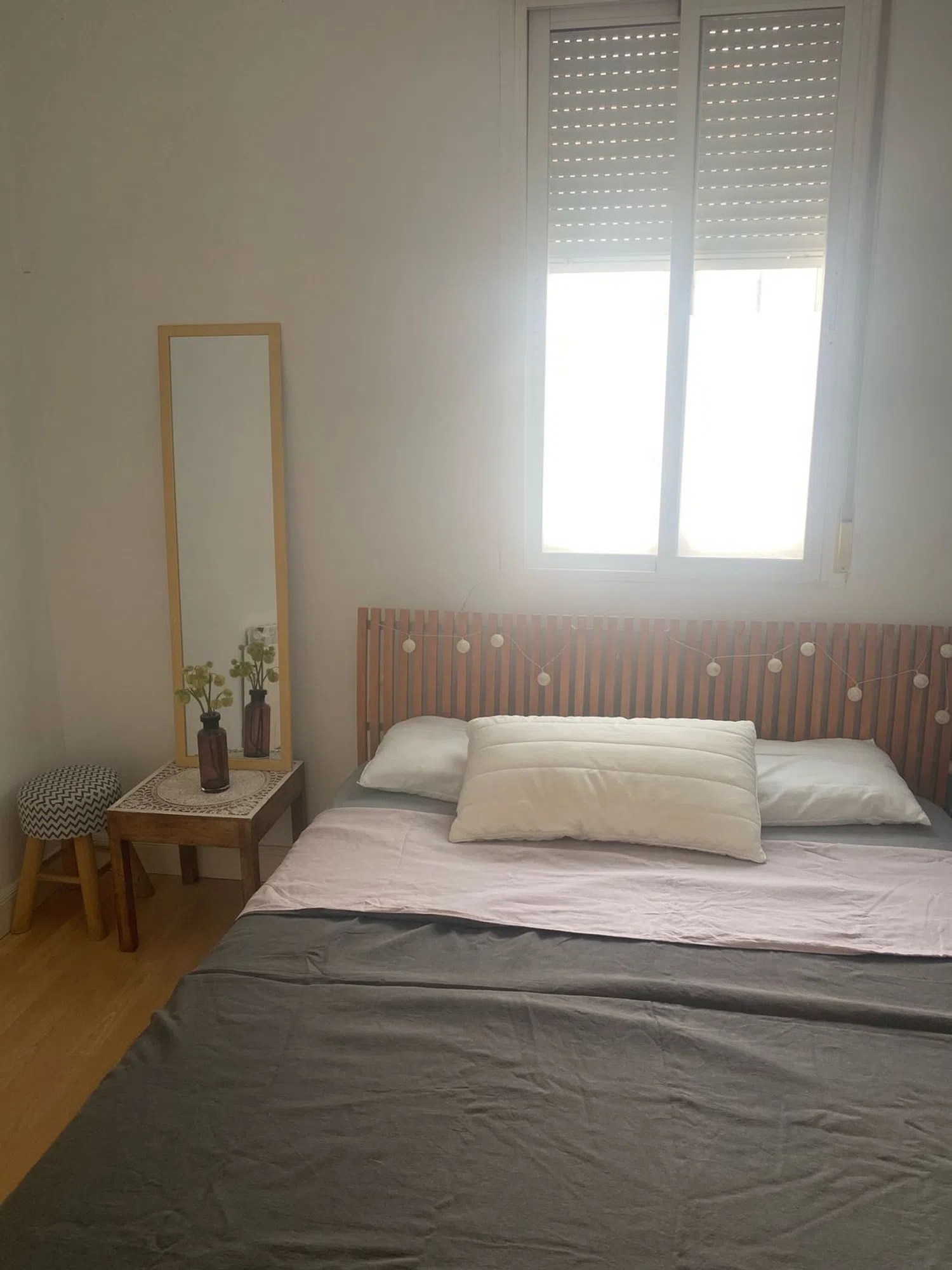 Piso en calle de Rodríguez San Pedro, 44 - Foto 7
