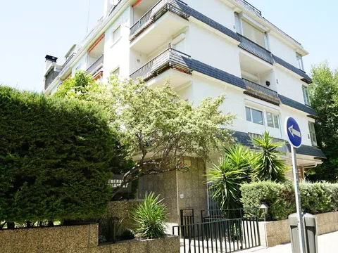 Piso en calle del Torpedero Tucumán, 17 - Foto 15