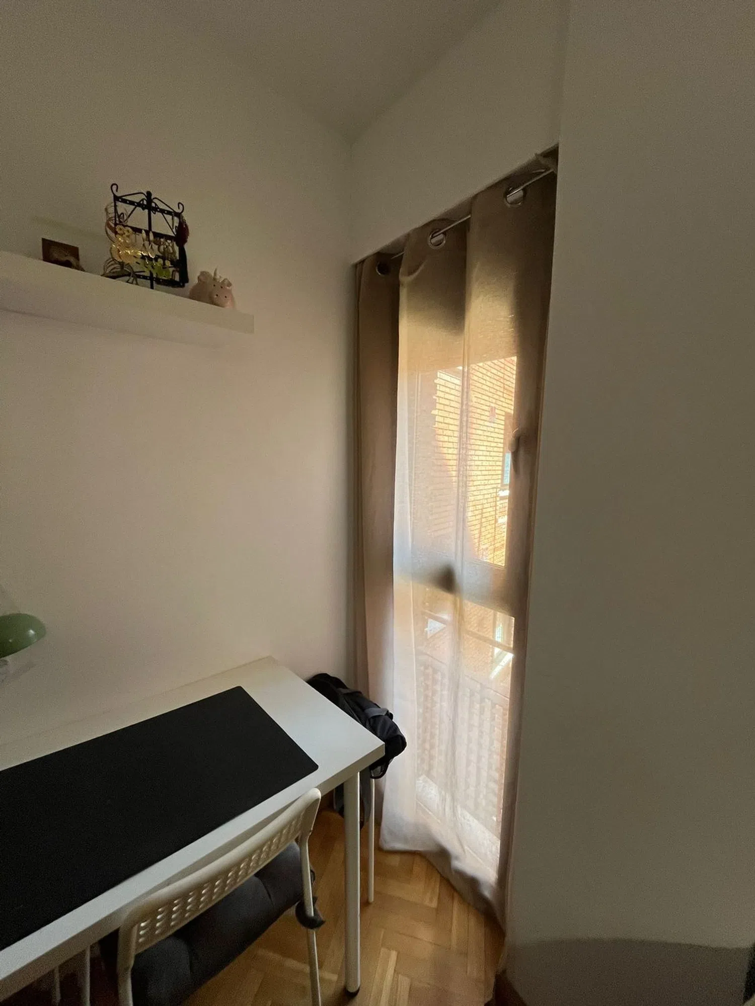 Piso en Pablo Sarasate, 8 - Foto 10