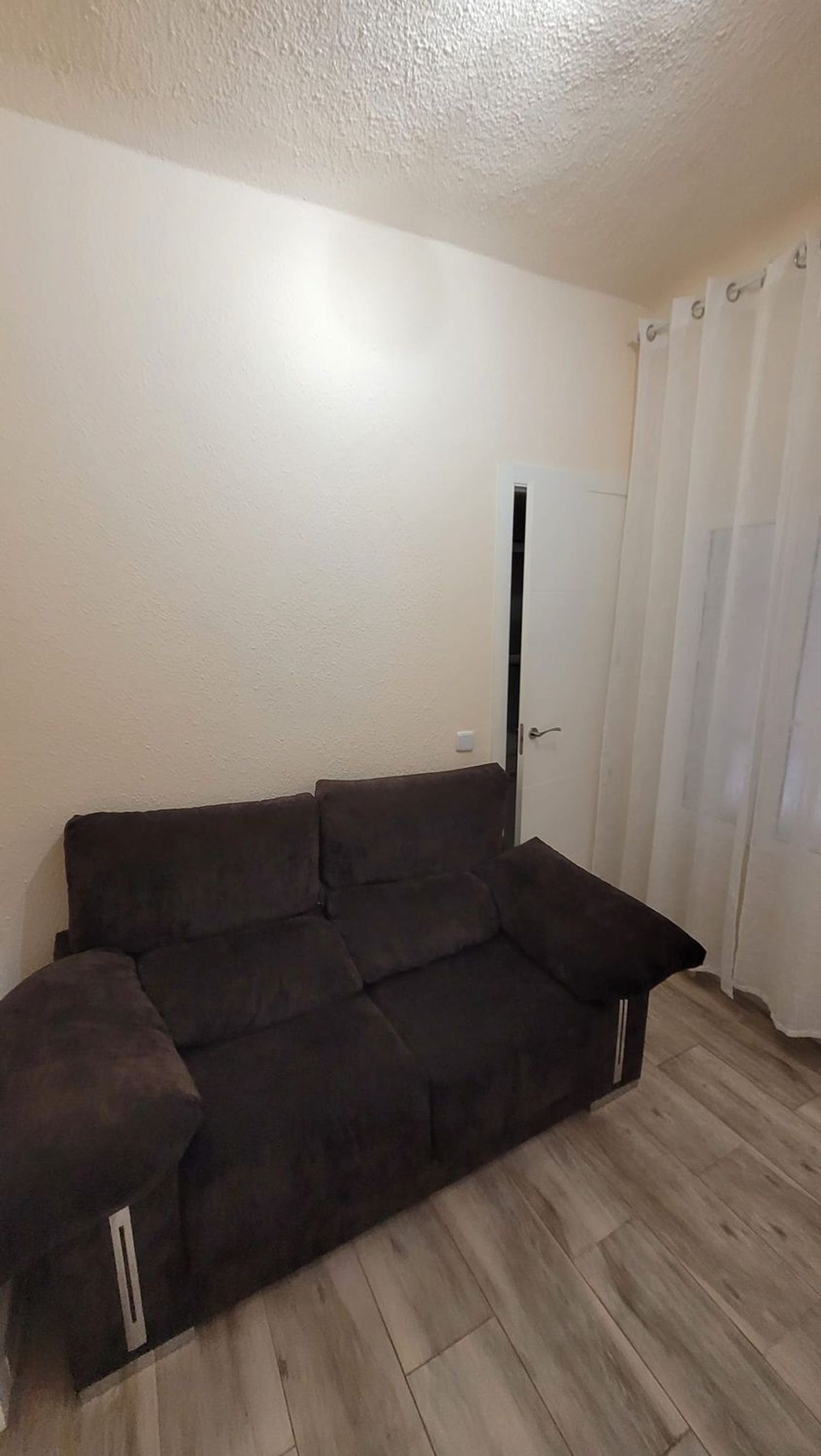 Piso en calle del Ferrocarril, 25 - Foto 11