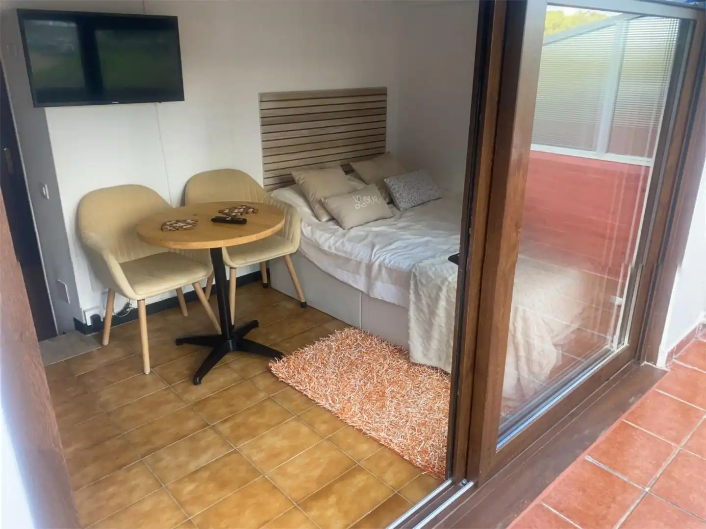 Piso en  El Gobernador - el Puntal 3 - Foto 4