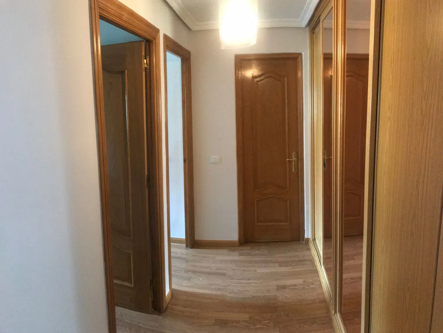 Piso en calle de Villasilos, 14 - Foto 7