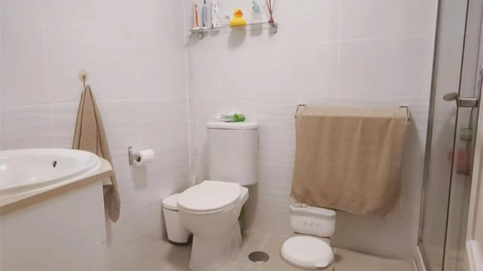 Piso en  Calle Ramos Puente 6 - Foto 11