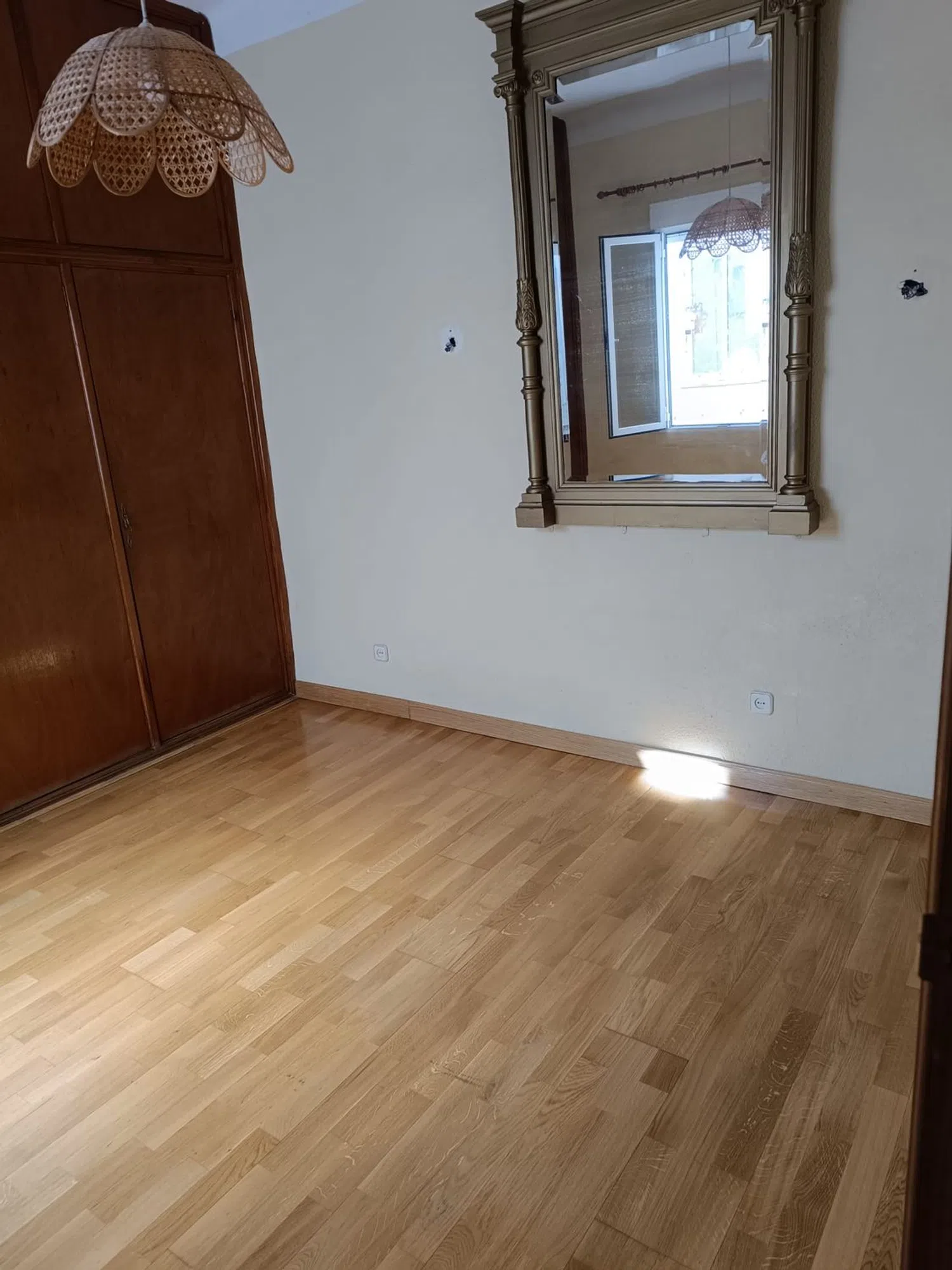 Piso en calle de Costa Rica, 26 - Foto 4