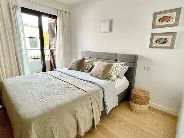 Chalet pareado en calle Lisboa, 5 - Foto 20