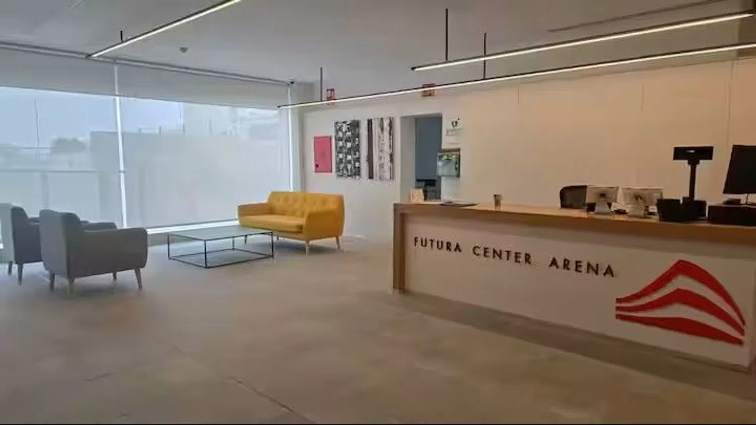 Piso en avenida de José Hierro, 96 t - Foto 26