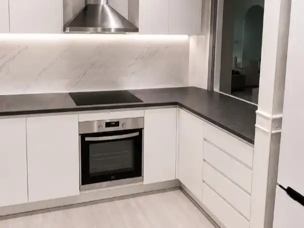 Piso en  Urbanizacion Villa Parra Palomeras 1S - Foto 5