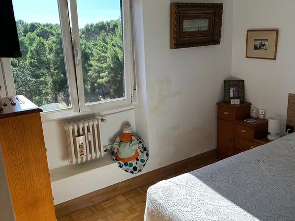 Piso en plaza de las Olivas, 1 - Foto 34