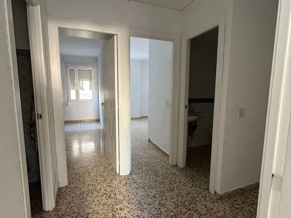 Piso en avenida Pío Baroja, 9 - Foto 17