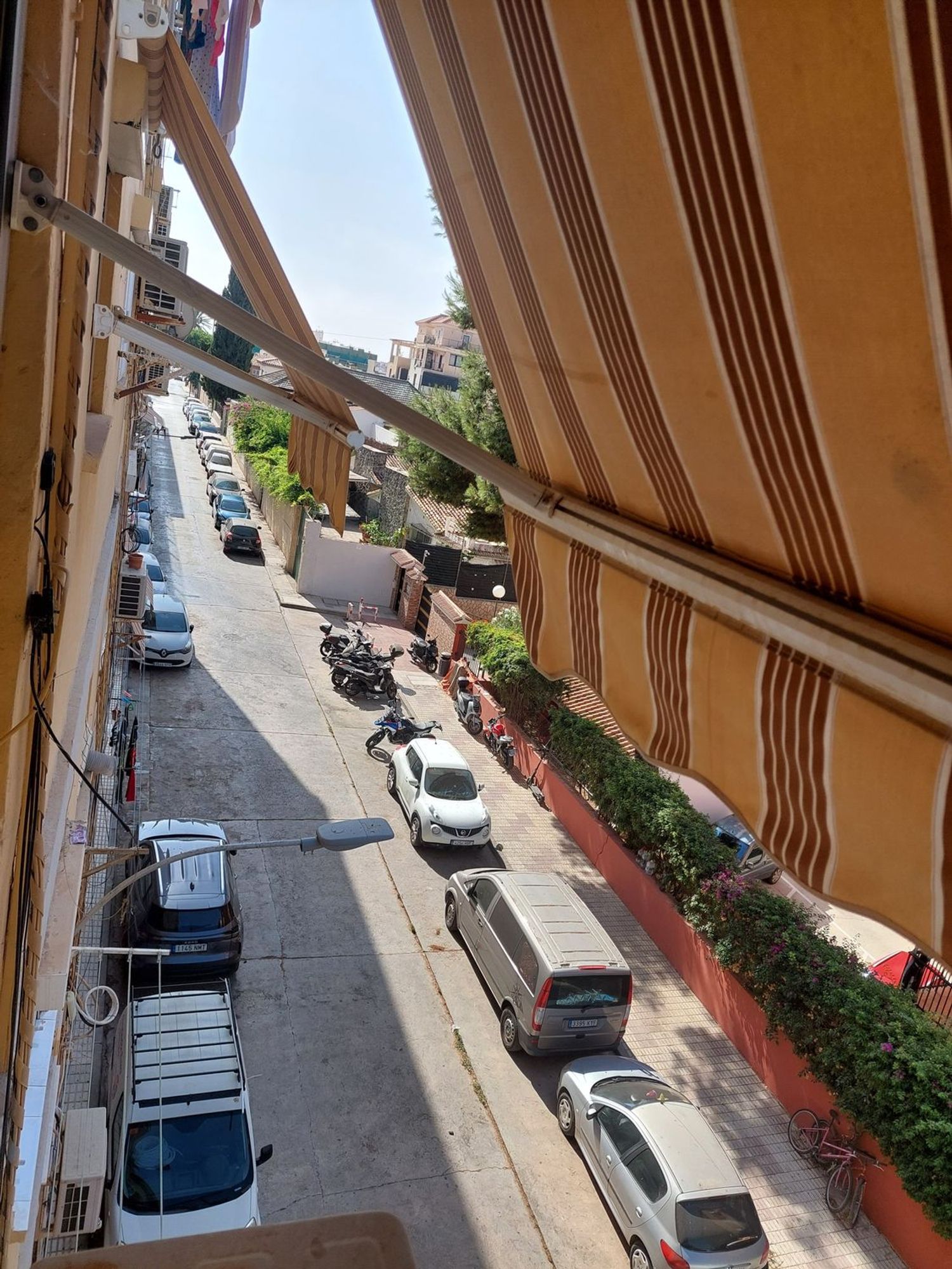 Piso en Calle Ruy López, 60, Camino de Antequera - Foto 10
