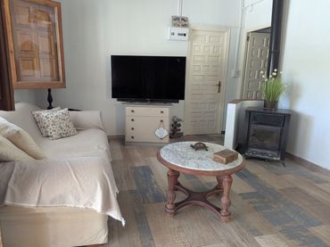 Chalet en  Urbanización Todosol 239B - Foto 9