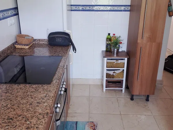 Chalet adosado en aldea beach, 11 - Foto 1