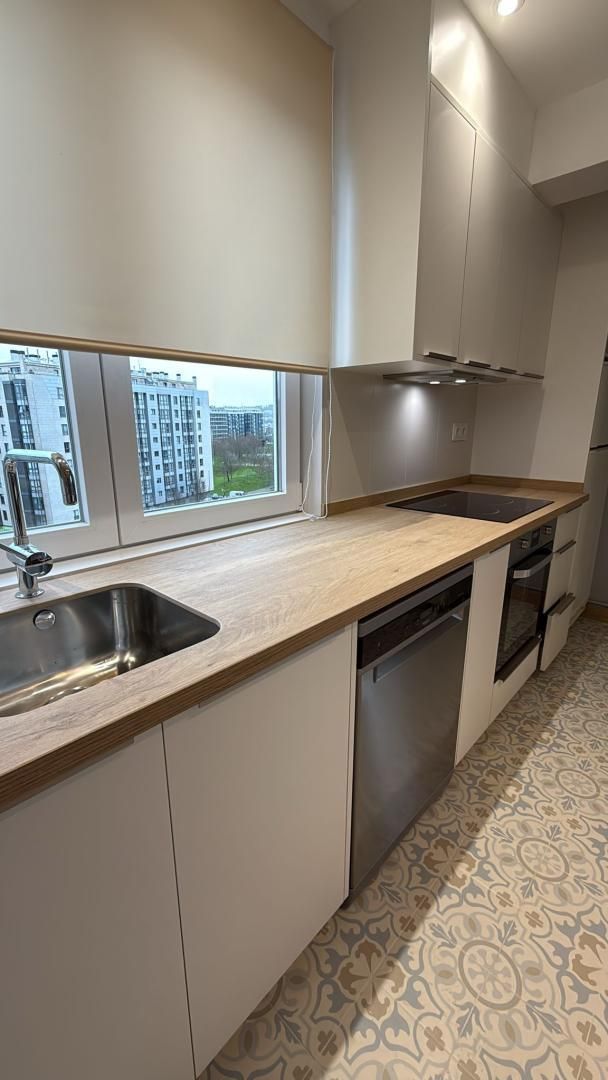 Apartamento en  Ronda de Outeiro 198 - Foto 19