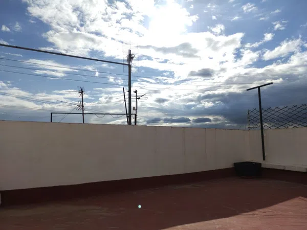 Ático en Barrio Olletas - Sierra Blanquilla - Foto 8