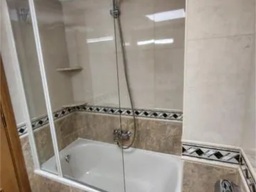 Piso en Centro de Alicante - Foto 5